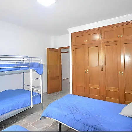 Ya No Se Alquila Holiday home Conil De La Frontera